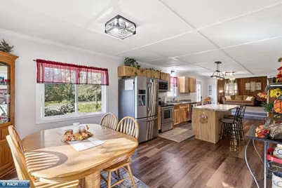 8783 Iron Junction Road, Iron, MN 55751 - Photo 9