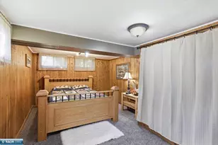 8783 Iron Junction Rd, Iron, MN 55751 - Photo 21