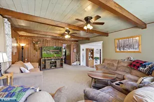 8783 Iron Junction Rd, Iron, MN 55751 - Photo 11