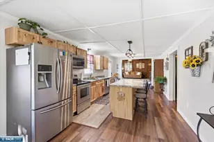 8783 Iron Junction Rd, Iron, MN 55751 - Photo 5