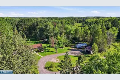 8783 Iron Junction Road, Iron, MN 55751 - Photo 7