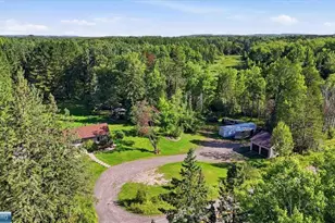 8783 Iron Junction Rd, Iron, MN 55751 - Photo 7