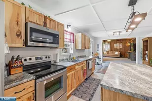 8783 Iron Junction Rd, Iron, MN 55751 - Photo 3