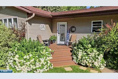 8783 Iron Junction Road, Iron, MN 55751 - Photo 17