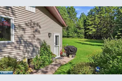 8783 Iron Junction Road, Iron, MN 55751 - Photo 31