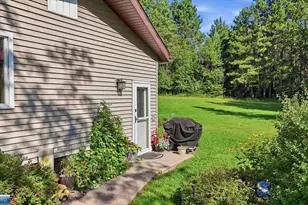 8783 Iron Junction Rd, Iron, MN 55751 - Photo 31