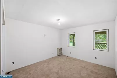 10415 Hwy 92, Hibbing, MN 55746 - Photo 23