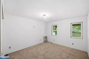 10415 Hwy 92, Hibbing, MN 55746 - Photo 23