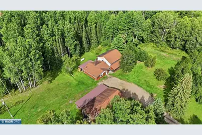 10415 Hwy 92, Hibbing, MN 55746 - Photo 7