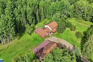 10415 Hwy 92, Hibbing, MN 55746 - Photo 7