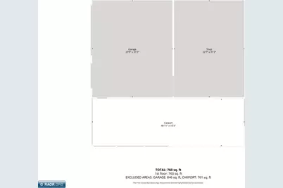 10415 Hwy 92, Hibbing, MN 55746 - Photo 49