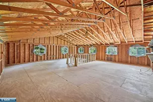 10415 Hwy 92, Hibbing, MN 55746 - Photo 27