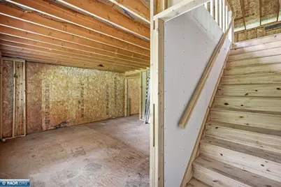 10415 Hwy 92, Hibbing, MN 55746 - Photo 25