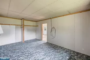 10415 Hwy 92, Hibbing, MN 55746 - Photo 35