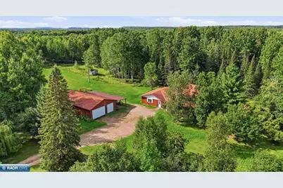 10415 Hwy 92, Hibbing, MN 55746 - Photo 43