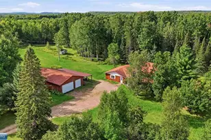 10415 Hwy 92, Hibbing, MN 55746 - Photo 43