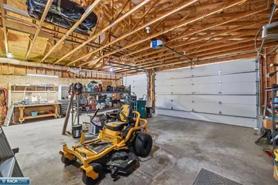 10415 Hwy 92, Hibbing, MN 55746 - Photo 39