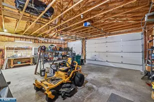 10415 Hwy 92, Hibbing, MN 55746 - Photo 39