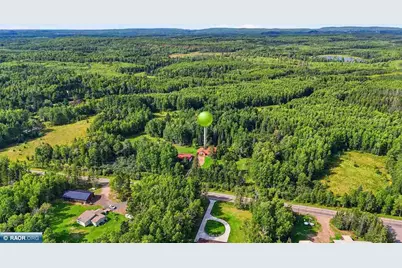 10415 Hwy 92, Hibbing, MN 55746 - Photo 45