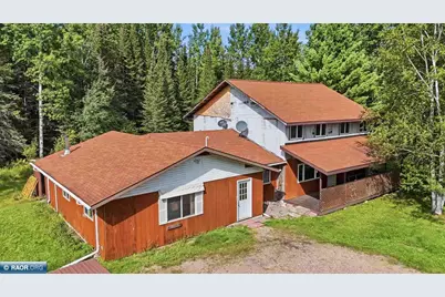 10415 Hwy 92, Hibbing, MN 55746 - Photo 3