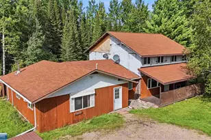 10415 Hwy 92, Hibbing, MN 55746 - Photo 3