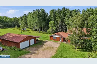 10415 Hwy 92, Hibbing, MN 55746 - Photo 5