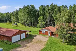 10415 Hwy 92, Hibbing, MN 55746 - Photo 5