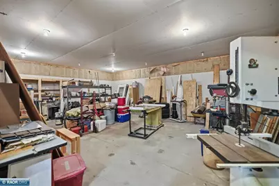 10415 Hwy 92, Hibbing, MN 55746 - Photo 41