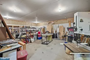 10415 Hwy 92, Hibbing, MN 55746 - Photo 41