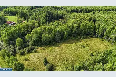 10415 Hwy 92, Hibbing, MN 55746 - Photo 9
