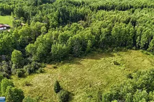 10415 Hwy 92, Hibbing, MN 55746 - Photo 9