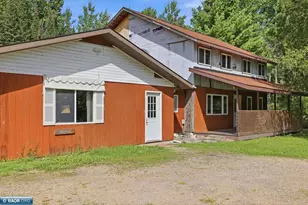 10415 Hwy 92, Hibbing, MN 55746 - Photo 29