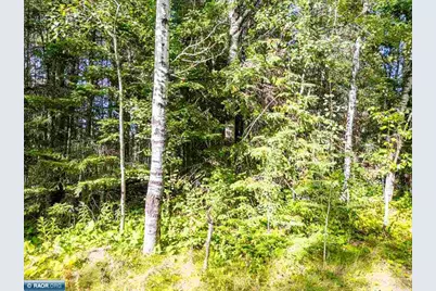 Tbd Suffolk Dr, Hoyt Lakes, MN 55750 - Photo 17