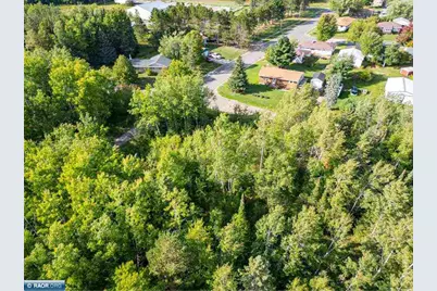Tbd Suffolk Dr, Hoyt Lakes, MN 55750 - Photo 3