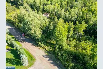Tbd Suffolk Dr, Hoyt Lakes, MN 55750 - Photo 15