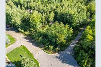 Tbd Suffolk Dr, Hoyt Lakes, MN 55750 - Photo 1