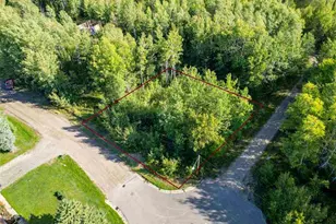 Tbd Suffolk Dr, Hoyt Lakes, MN 55750 - Photo 1