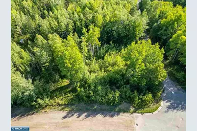 Tbd Suffolk Dr, Hoyt Lakes, MN 55750 - Photo 5