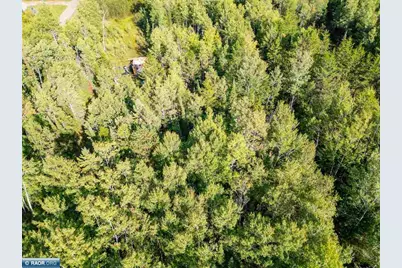 Tbd Suffolk Dr, Hoyt Lakes, MN 55750 - Photo 19