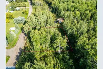 Tbd Suffolk Dr, Hoyt Lakes, MN 55750 - Photo 11