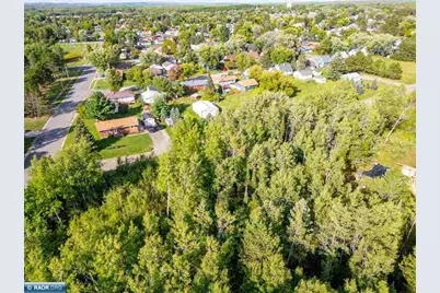 Tbd Suffolk Dr, Hoyt Lakes, MN 55750 - Photo 13