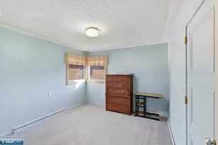 1408 Gray Dr, Hibbing, MN 55746 - Photo 25