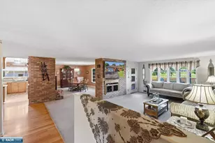 1408 Gray Dr, Hibbing, MN 55746 - Photo 17