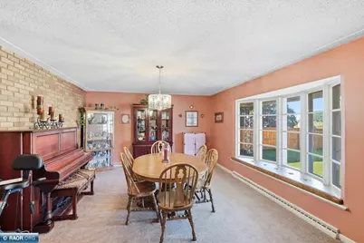 1408 Gray Drive, Hibbing, MN 55746 - Photo 11