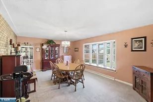 1408 Gray Dr, Hibbing, MN 55746 - Photo 19