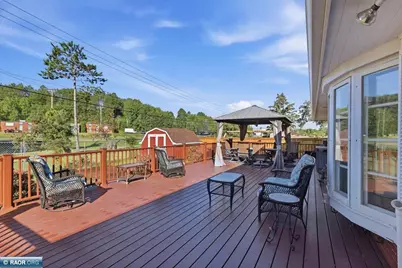 1408 Gray Drive, Hibbing, MN 55746 - Photo 21