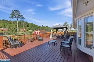 1408 Gray Dr, Hibbing, MN 55746 - Photo 21