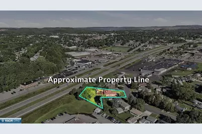 1408 Gray Drive, Hibbing, MN 55746 - Photo 3