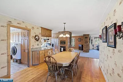1408 Gray Drive, Hibbing, MN 55746 - Photo 13