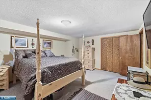 1408 Gray Dr, Hibbing, MN 55746 - Photo 39